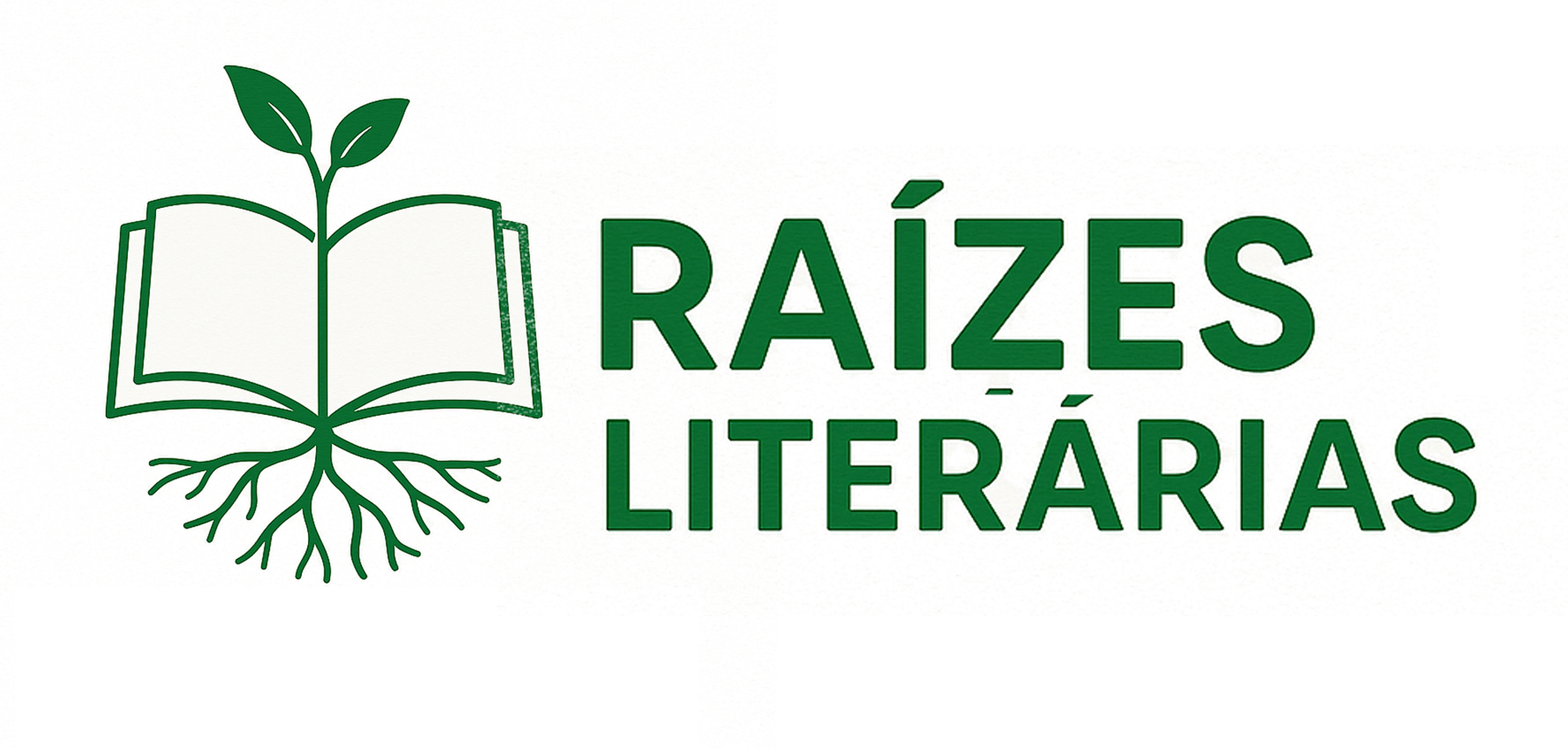 Raízes Literárias